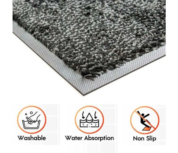 MicroLuxx Absorbent Mats
