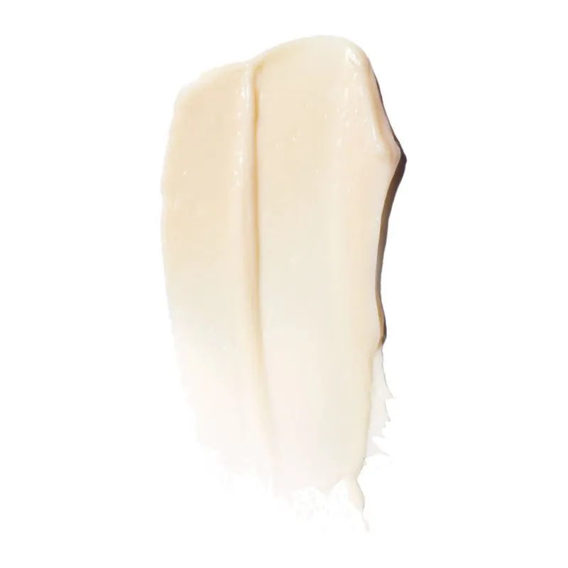 Murad Exasoothe Quick Relief Moisture Treatment