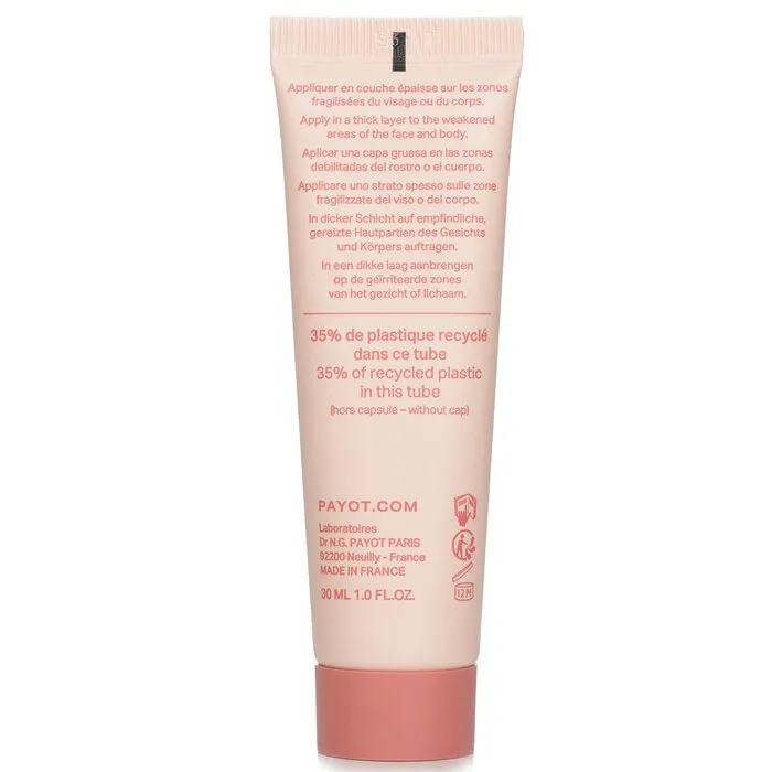 N&#xB0;2 Soothing Aromatic Cream - 30ml/1oz