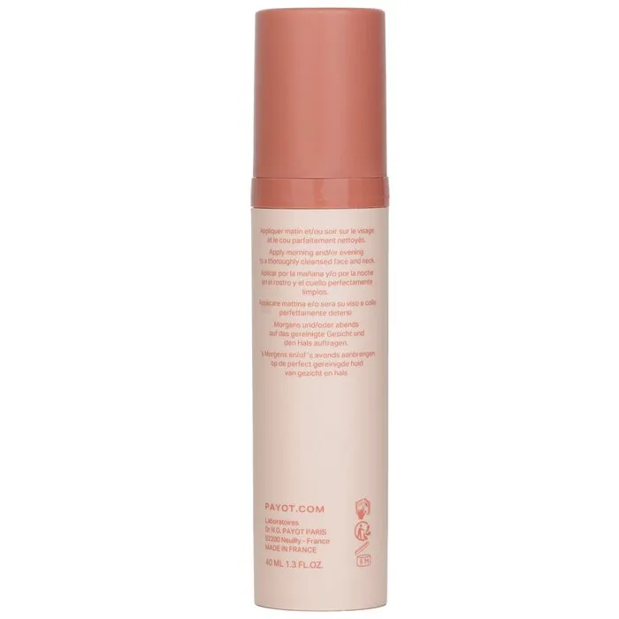 N&#xB0;2 Soothing Minimalist Cream - 40ml/1.3oz