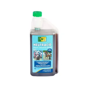 Neutracid