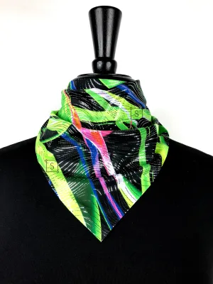 Northern Lights Bandana