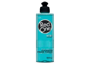 RedOne Face Tonic 250 ml