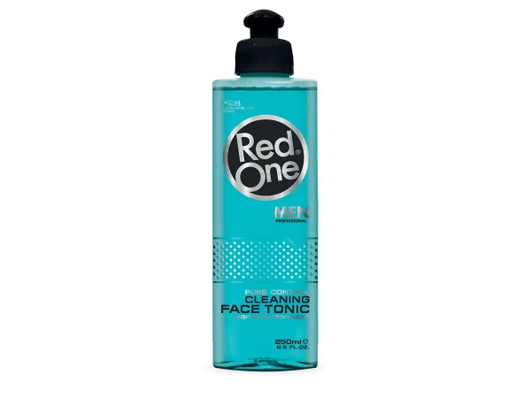 RedOne Face Tonic 250 ml