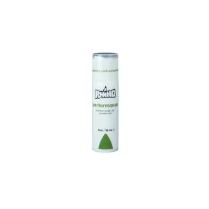 Rhino Skin Performance Lotion