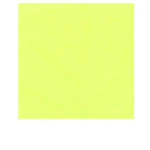 Rothco Solid Color Bandana