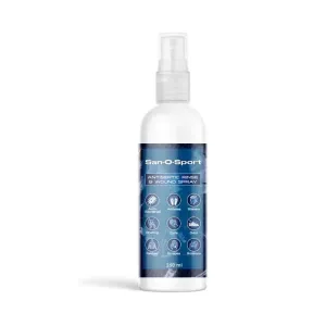 SANOT San-O-Sport 250ml