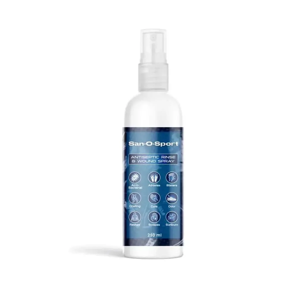 SANOT San-O-Sport 250ml