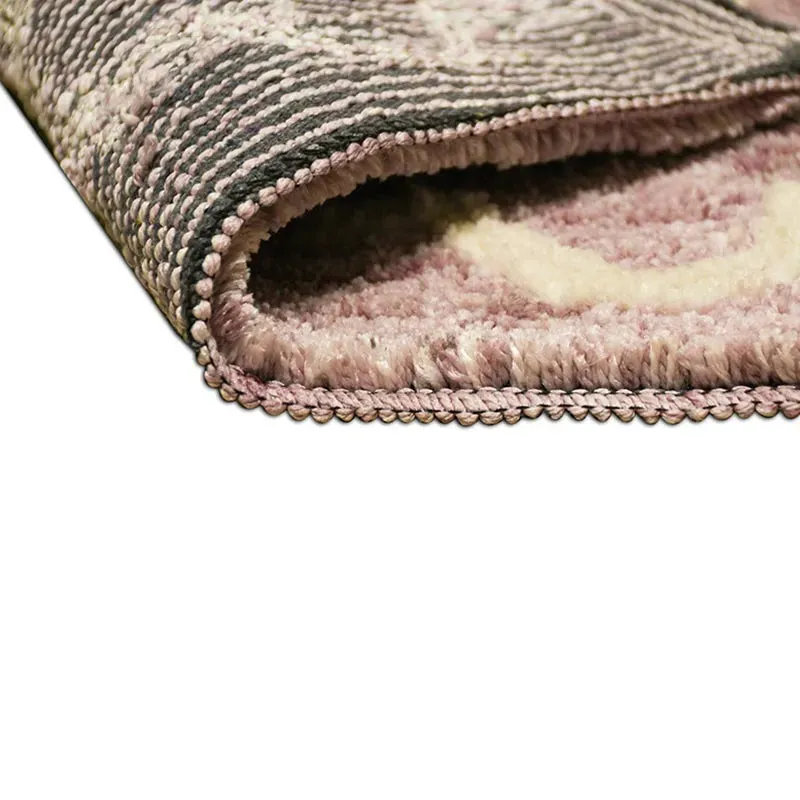 Serene Microfiber Bath Mat | 24 x 16 inches