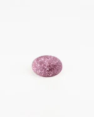 Shampoo Bar - Lotus <br>SUDS&Co