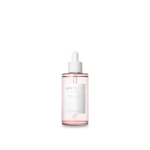 SKIN1004 POREMIZING FRESH AMPOULE 100ml