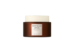 SKIN1004 PROBIO-CICA ENRICH CREAM 50ml