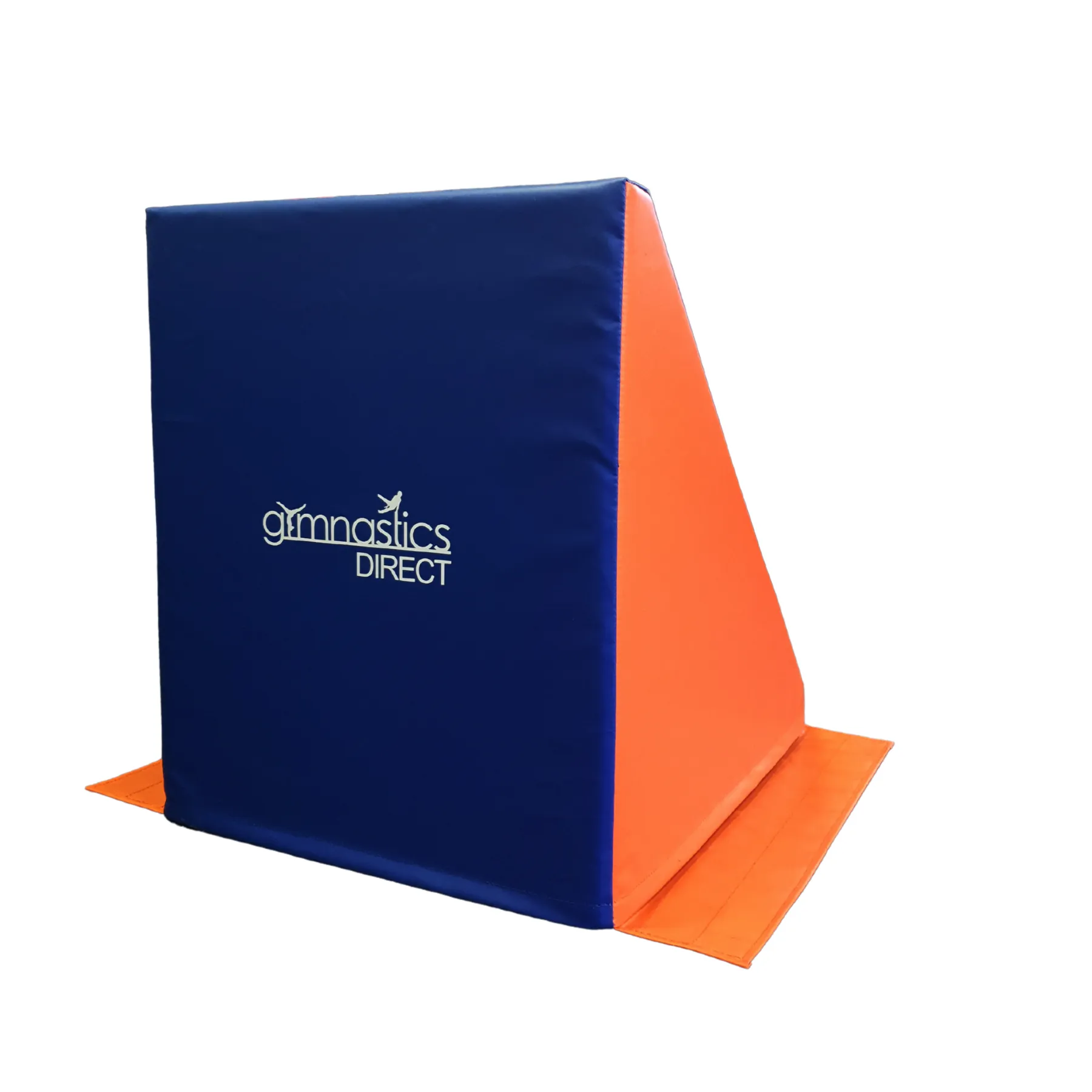 Slanted Rebound Steps (4 Piece Set)