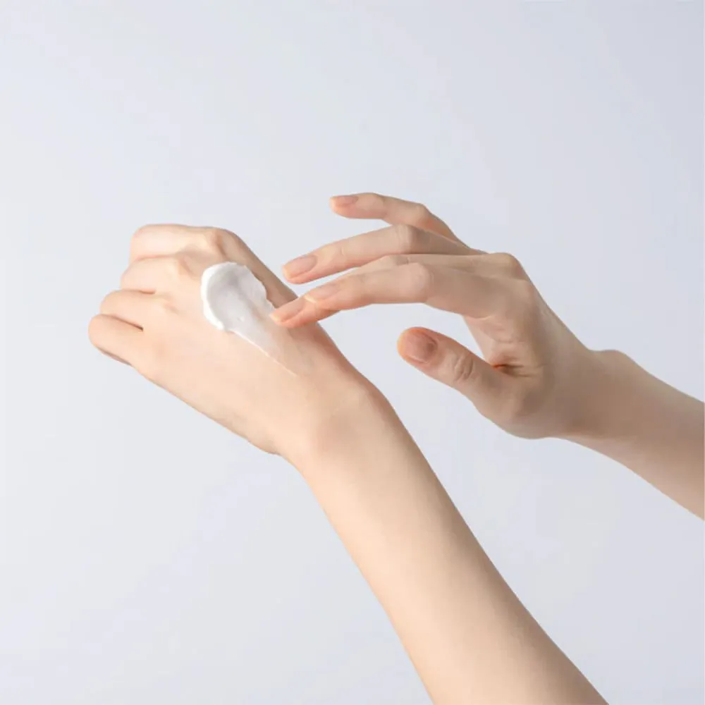 Tocobo Multi Ceramide Cream