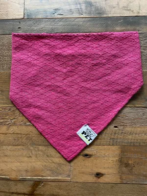 Tomasa Bandana