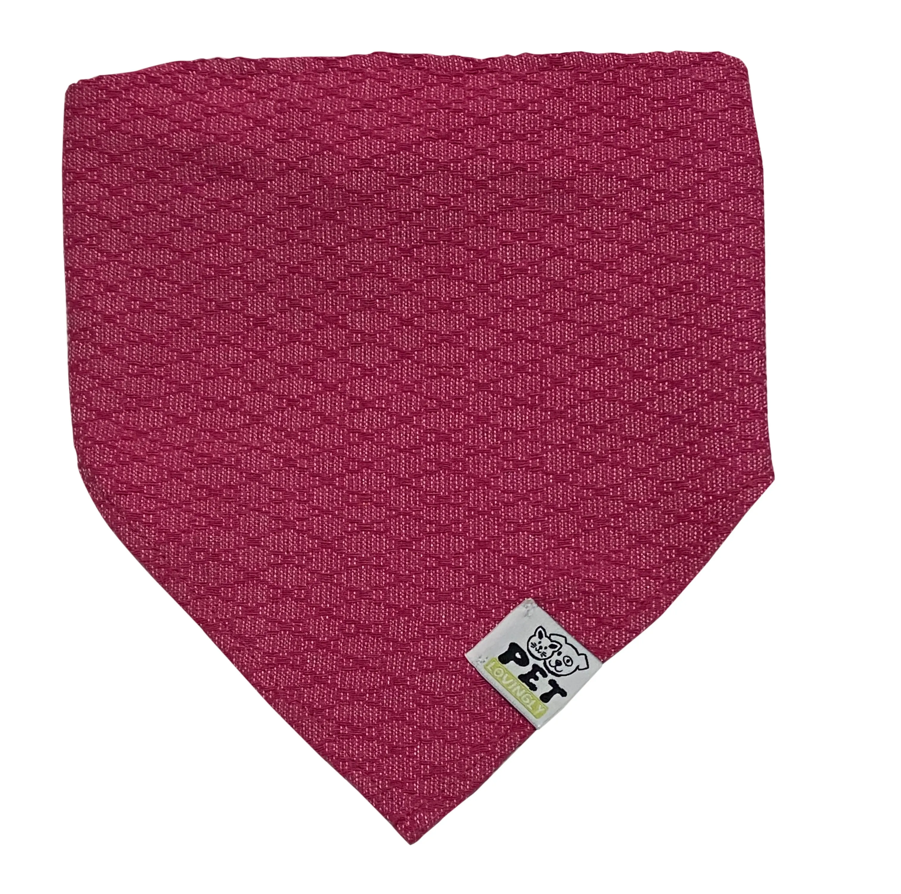 Tomasa Bandana