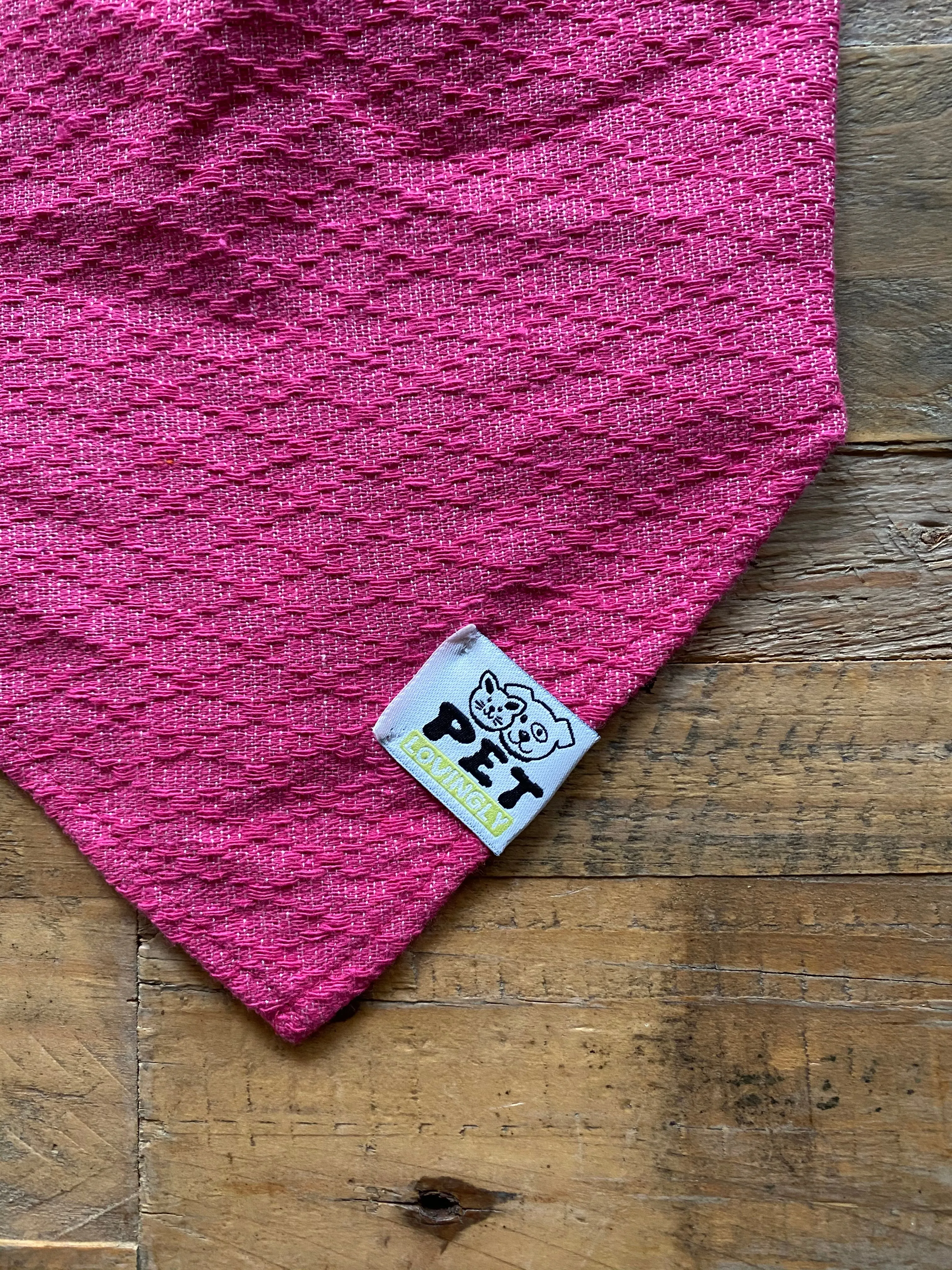 Tomasa Bandana
