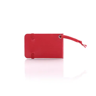 Tripz Luggage Tag