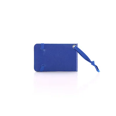 Tripz Luggage Tag