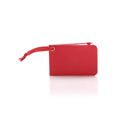 Tripz Luggage Tag
