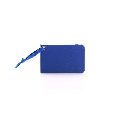 Tripz Luggage Tag