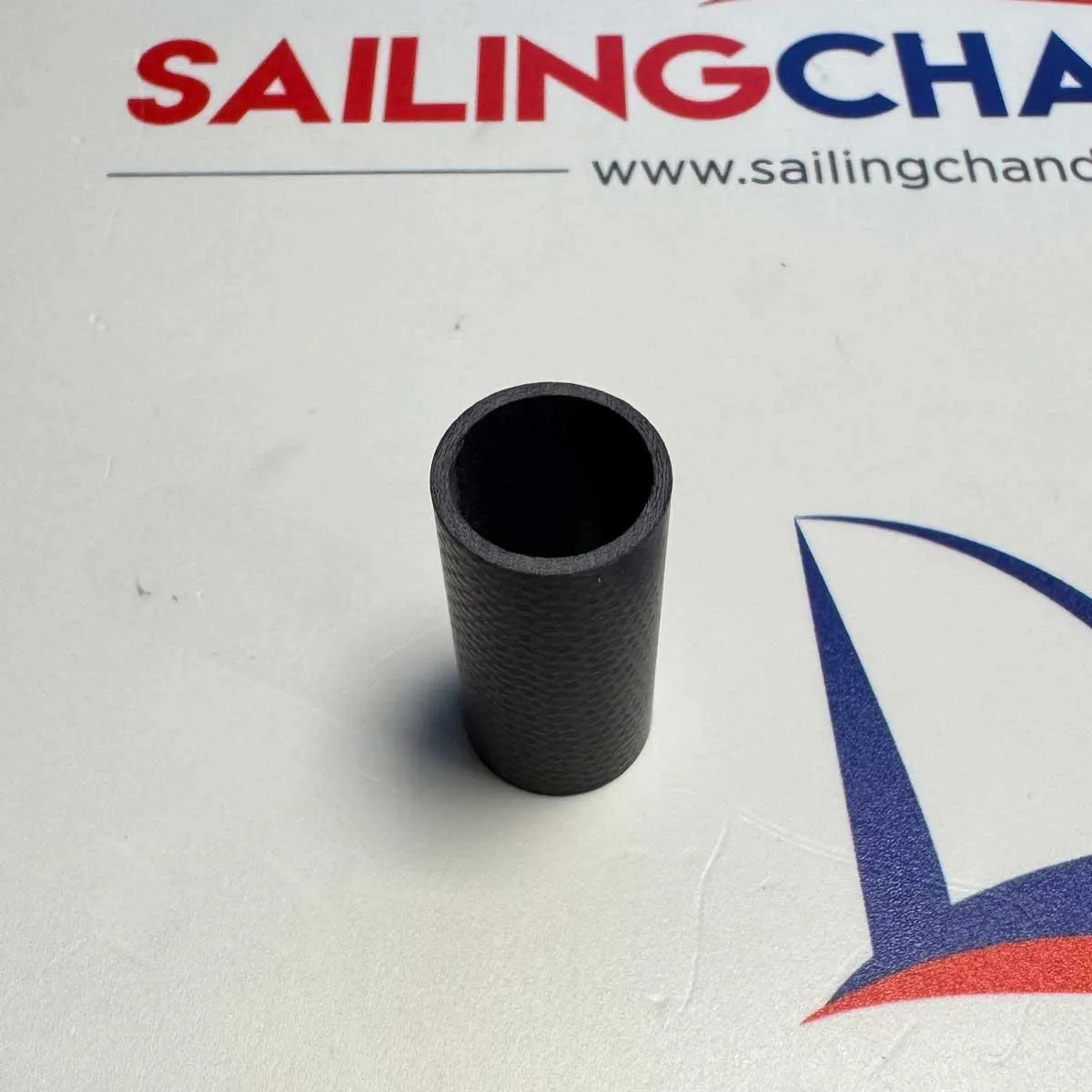 Universal Joint Insert for a Rooster Carbon Tiller Extension