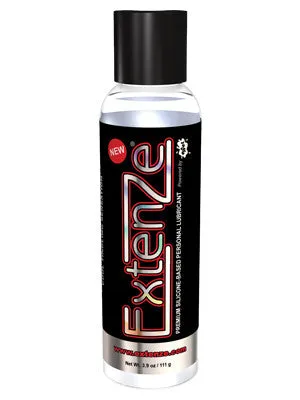 WET EXTENZE